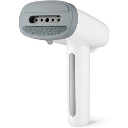 GS1800 COMPACT2GO NAPAŘOVAČ ODĚVŮ UFESA