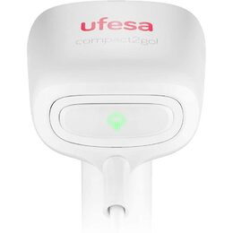 GS1800 COMPACT2GO NAPAŘOVAČ ODĚVŮ UFESA