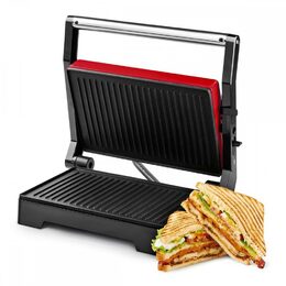 FUJI KONTAKTNÍ GRIL UFESA