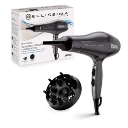 11859 ULTRA SPEED FÉN BELLISSIMA