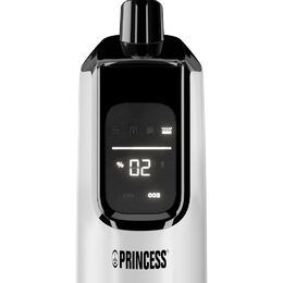 337010 VÍCEÚČELOVÝ VYSAVAČ PRINCESS