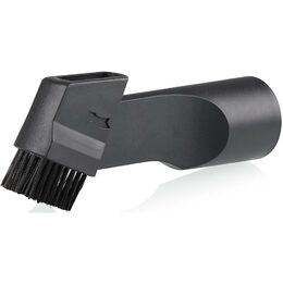 335080 BEZSÁČKOVÝ VYSAVAČ 4 L PRINCESS