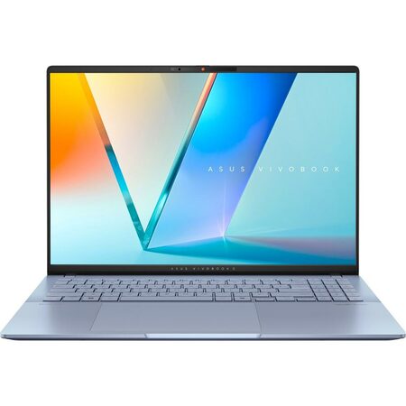 S5606CA-OLED048X 16 U7 32GB 1T W11P ASUS