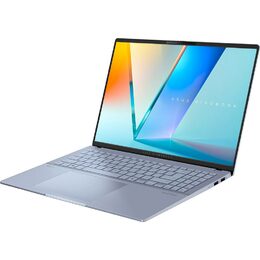 S5606CA-OLED048X 16 U7 32GB 1T W11P ASUS