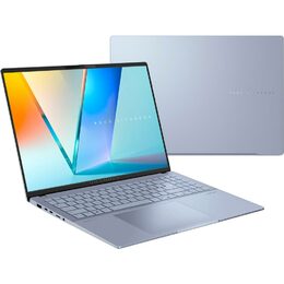 S5606CA-OLED048X 16 U7 32GB 1T W11P ASUS