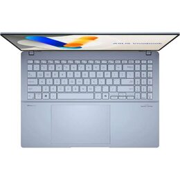 S5606CA-OLED048X 16 U7 32GB 1T W11P ASUS