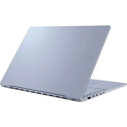 S5606CA-OLED048X 16 U7 32GB 1T W11P ASUS
