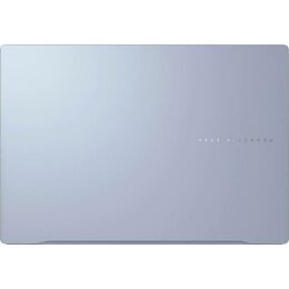 S5606CA-OLED048X 16 U7 32GB 1T W11P ASUS