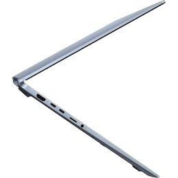 S5606CA-OLED048X 16 U7 32GB 1T W11P ASUS