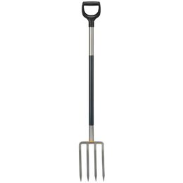 Rycí vidle Ergonomic POL FISKARS