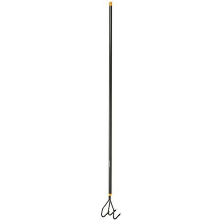 Kultivátor Solid FISKARS