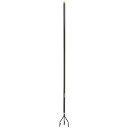 Kultivátor Solid FISKARS