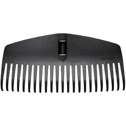 Hrábě na listí Solid M, čepel FISKARS