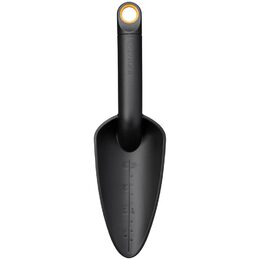 Lopatka Solid FISKARS