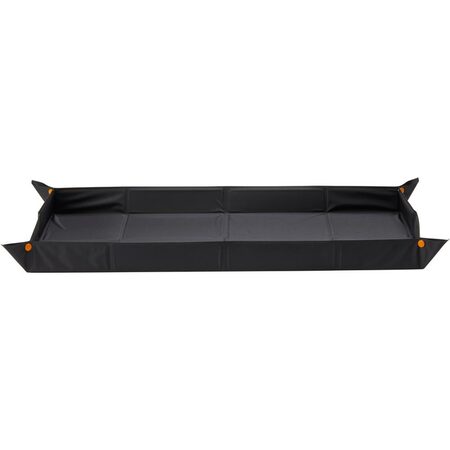 Podložka pro přesazování FISKARS