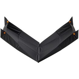 Podložka pro přesazování FISKARS