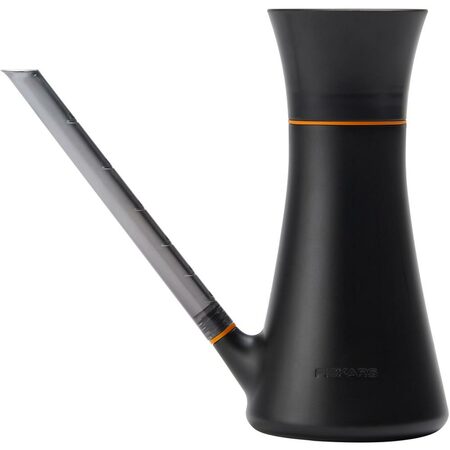 Konvička na zalévání, 1,2 l FISKARS