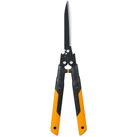 Nůžky na živý plot HSX92 FISKARS