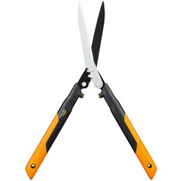 Nůžky na živý plot HSX92 FISKARS