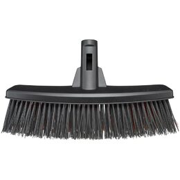 Hlavice k uni koštěti Solid M FISKARS