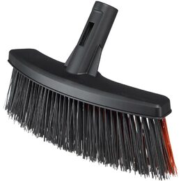 Hlavice k uni koštěti Solid M FISKARS