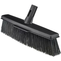 Hlavice k uni koštěti Solid L FISKARS