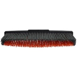 Hlavice k uni koštěti Solid L FISKARS