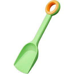 Sada lopatka + kultivátor FISKARS