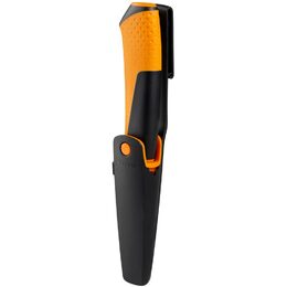 Nůž Hardware univerzální, oranžo FISKARS