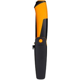 Nůž Hardware univerzální, oranžo FISKARS