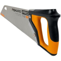 PowerTooth ruční p, 380 mm, 9 z FISKARS