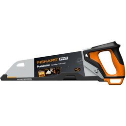 PowerTooth ruční p, 380 mm, 9 z FISKARS