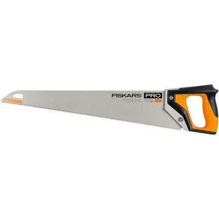 PowerTooth ruční pila, 550 mm,7 FISKARS