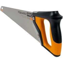 PowerTooth ruční pila, 550 mm,7 FISKARS