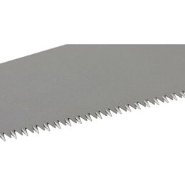 PowerTooth ruční pila, 550 mm,7 FISKARS