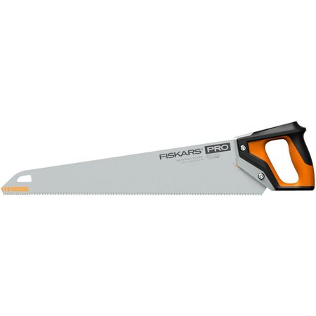 PowerTooth ruční pila, 550 9 FISKARS
