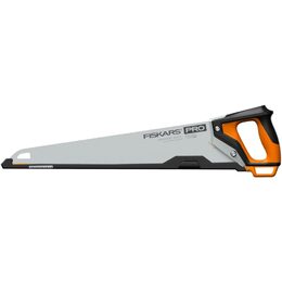 PowerTooth ruční pila, 550 9 FISKARS