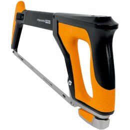TrueTension Pila, 300 mm, 24 FISKARS