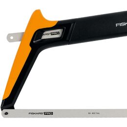 TrueTension Pila, 300 mm, 24 FISKARS