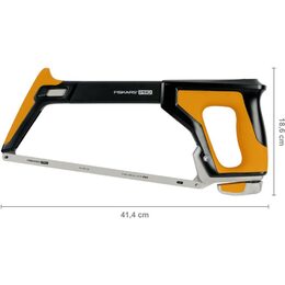 TrueTension Pila, 300 mm, 24 FISKARS