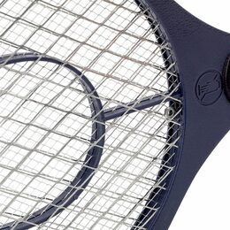 Elektrická plácačka na hmyz JATA Mostrap MOST3554