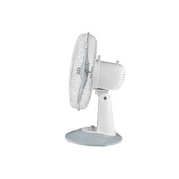 Ventilátor Ardes 5ST30W Steelo, stolní
