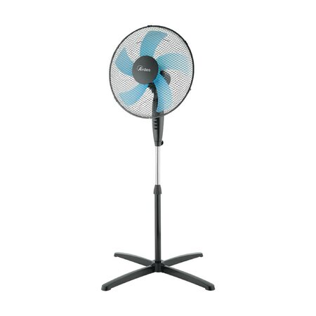 Ventilátor Ardes 5ST40PN Steelo, stojanový