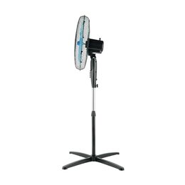 Ventilátor Ardes 5ST40PN Steelo, stojanový