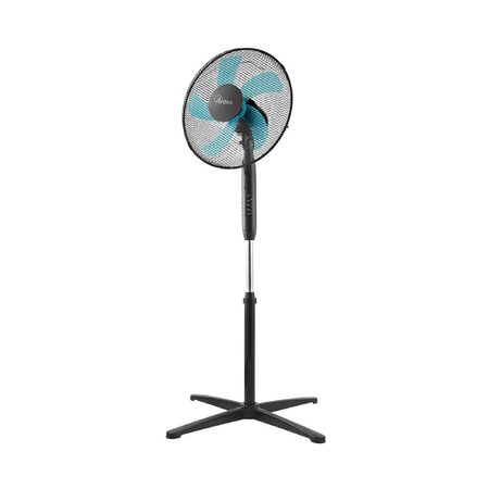 Ventilátor Ardes 5ST40PNR Steelo, stojanový