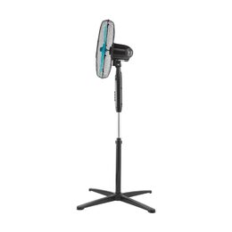 Ventilátor Ardes 5ST40PNR Steelo, stojanový