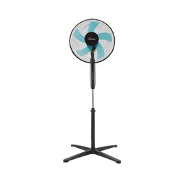 Ventilátor Ardes 5ST40PNR Steelo, stojanový