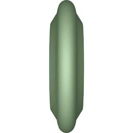 Moto Tag Jade Green MOTOROLA