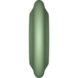 Moto Tag Jade Green MOTOROLA