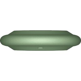 Moto Tag Jade Green MOTOROLA